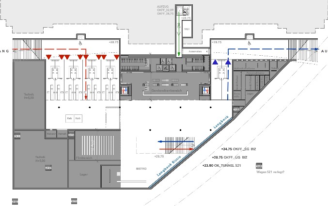 BIZ-Besucherzentrum-4