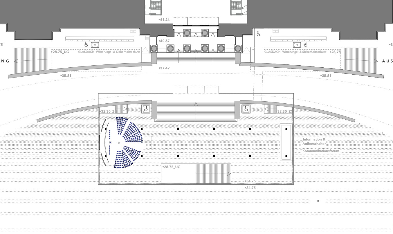 BIZ-Besucherzentrum-3