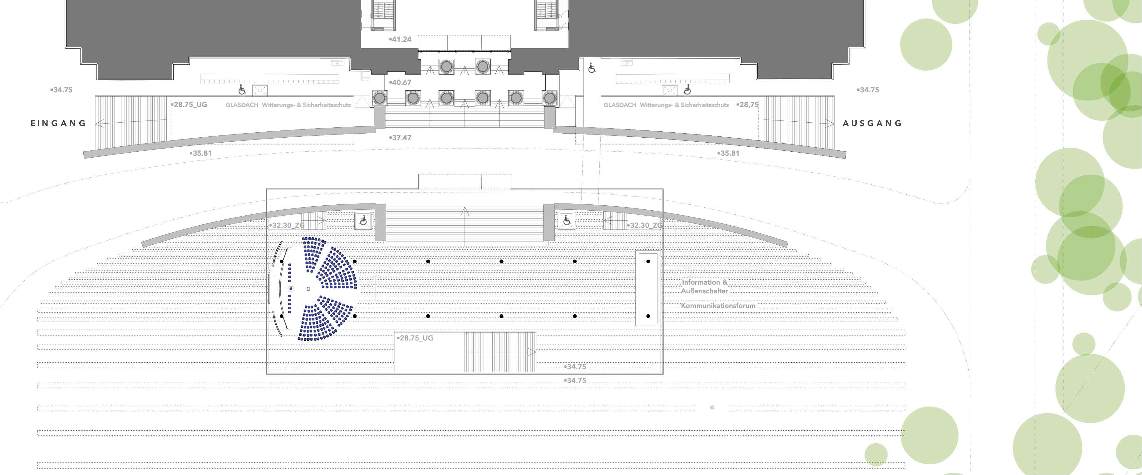 BIZ-Besucherzentrum-8