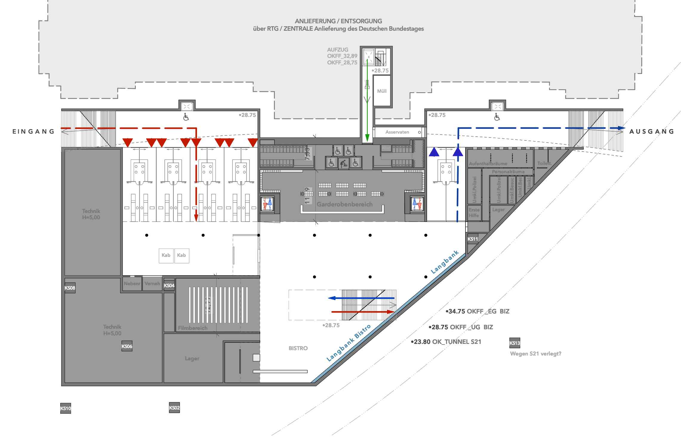 BIZ-Besucherzentrum-8