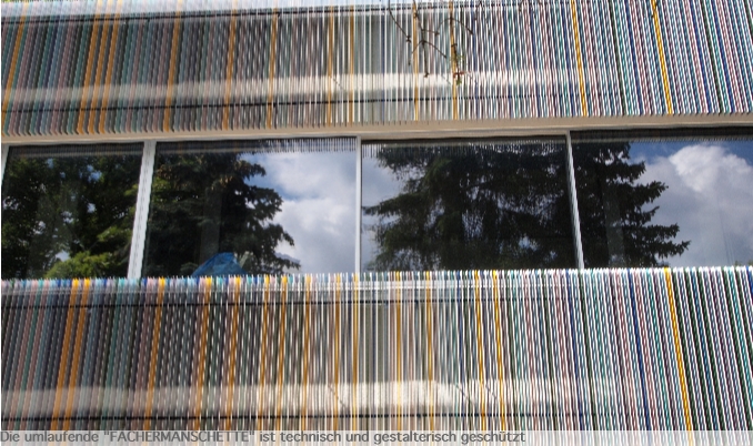 P5256070