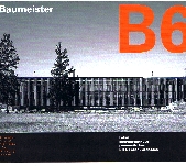 BAUMEISTER6