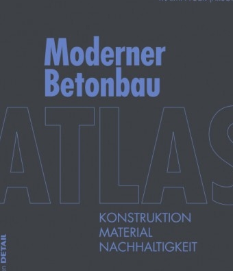 betonatlas