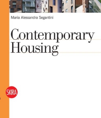 contemporaryhousing