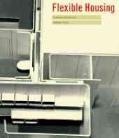 FlexibelHousing1