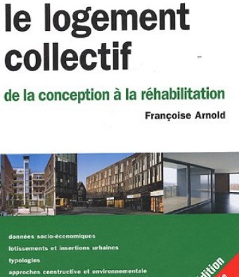 LeLogementCollectif05