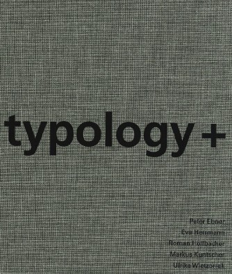 typology