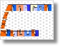 QuAS08WohnungsTypenLage