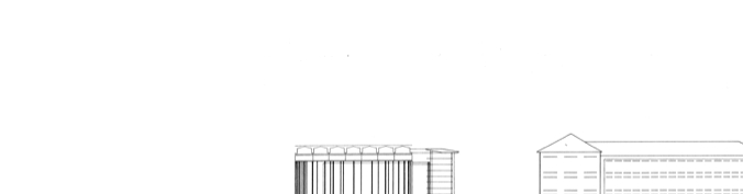 Kasselschnitt11