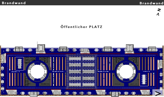 HUB1OGLesesaal