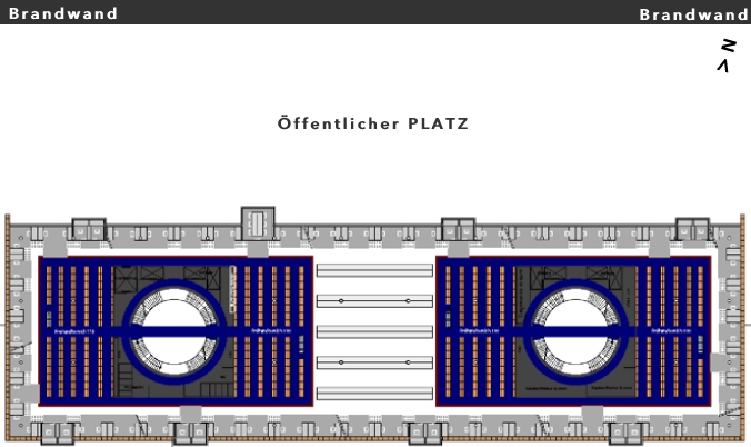 HUB1OGZwischengeschosskleiner1