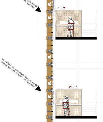 HUBDetailAnsichtSchnitt1a